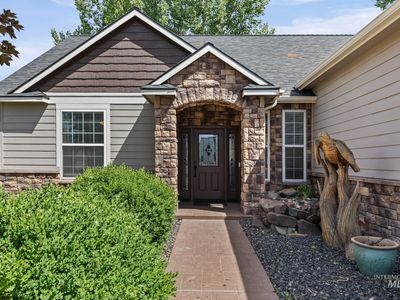 235 Magnolia Ave, Fruitland, ID, 83619
