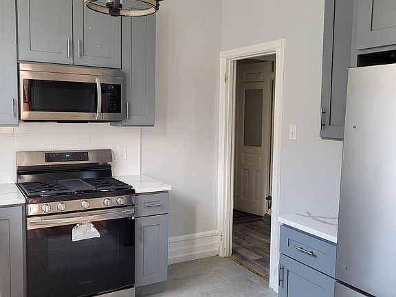 4th image of 844 N 23rd St #1