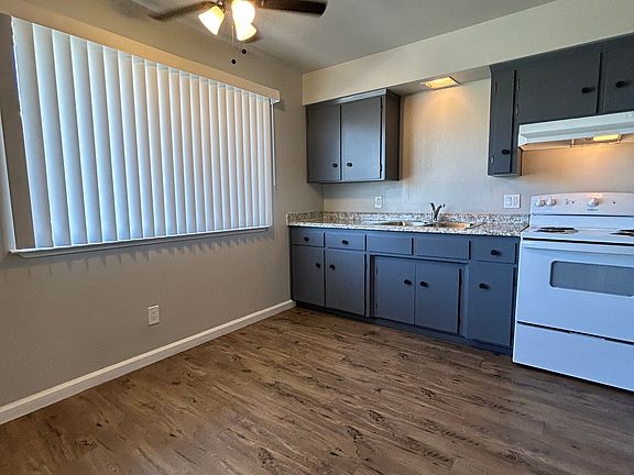 5th image of 189 W Santa Ana Ave #F