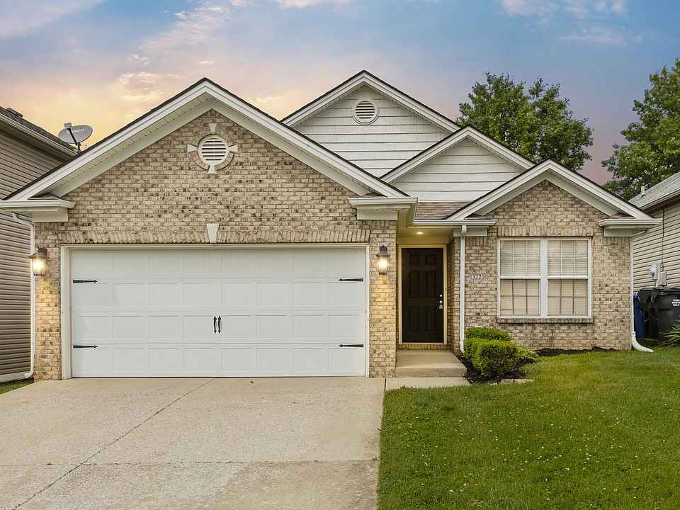 1st image of 3220 Sweet Clover Ln