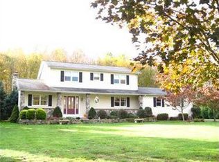 8085 Simit Ln, Girard, PA 16417