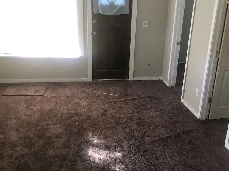 7312 Mansfield St — Photo 4