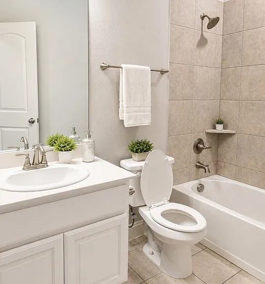 1410 Brindle Dr — Photo 5
