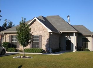 70015 5th St, Covington, LA 70433