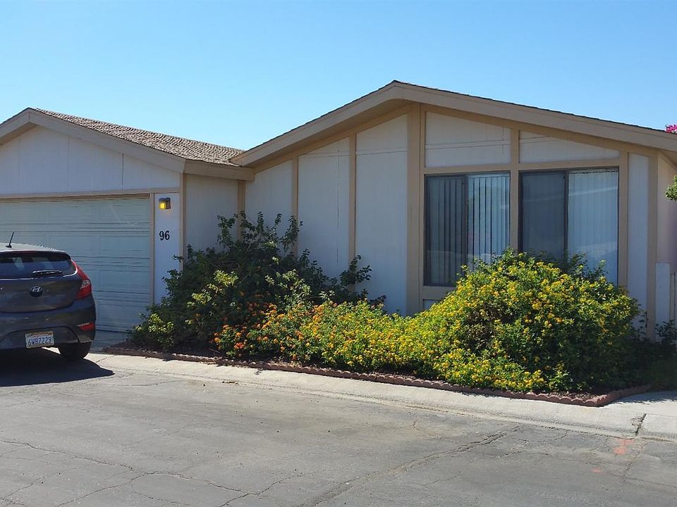 1st image of 81641 Avenue 48 Space 96