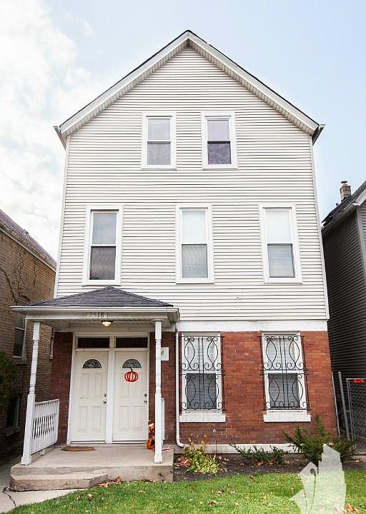 1st image of 2518 N Campbell Ave