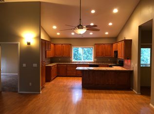 1410 Ptarmigan Ct NW, Salem, OR