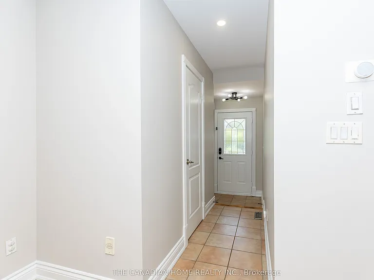 1151 Hickory Hollow Gln — Photo 3