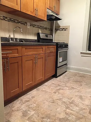 Rented by Prime Realty | media 11