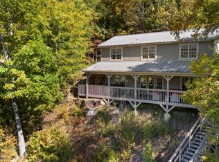 1249 County Road 4030, Arley, AL 35541