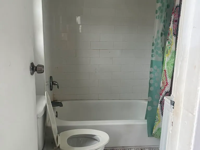 88 Highland Ave #3 — Photo 6