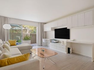 41 Dearborn Pl APT 77, Goleta, CA 93117