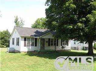 200 Morrison St, Gallatin, TN 37066