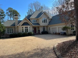 1228 Rosa Dr, Monroe, NC 28112