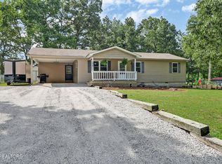 248 Bent Tree Dr, Crossville, TN 38555