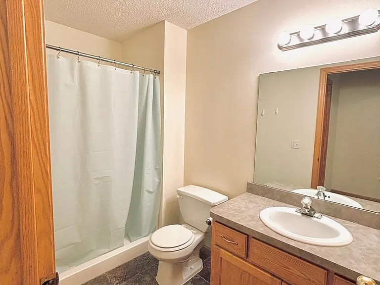 12708 Flamingo St NW — Photo 18