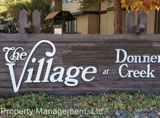 4464 Matich Dr, Reno, NV 89502