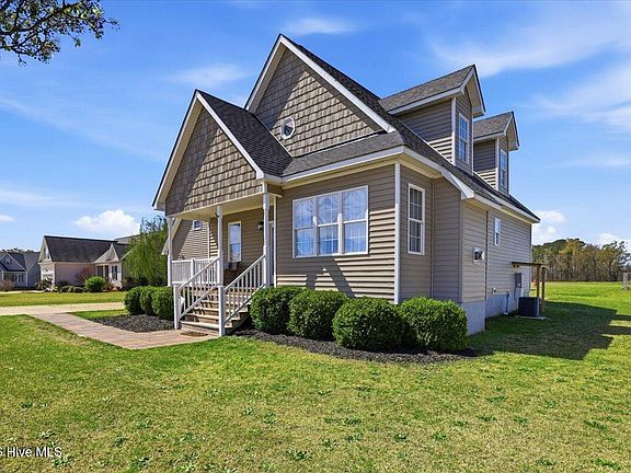 5th image of 8806 Eatchel Court