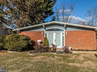 3849 Elmcroft Rd, Randallstown, MD 21133