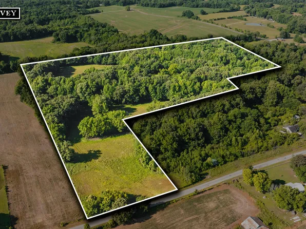 0 Will Young Rd, Greenfield, TN 38230