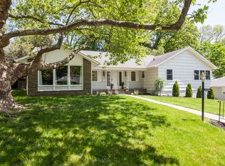 17 Hart Dr N, South Orange, NJ 07079