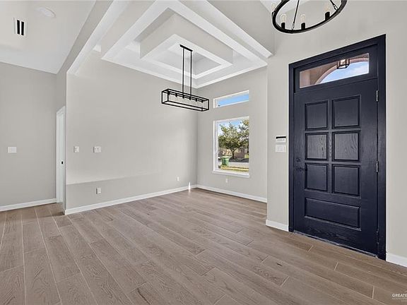 3rd image of 7006 S La Mora St