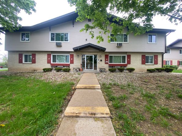 N114W15518 Sylvan Cir APT 13