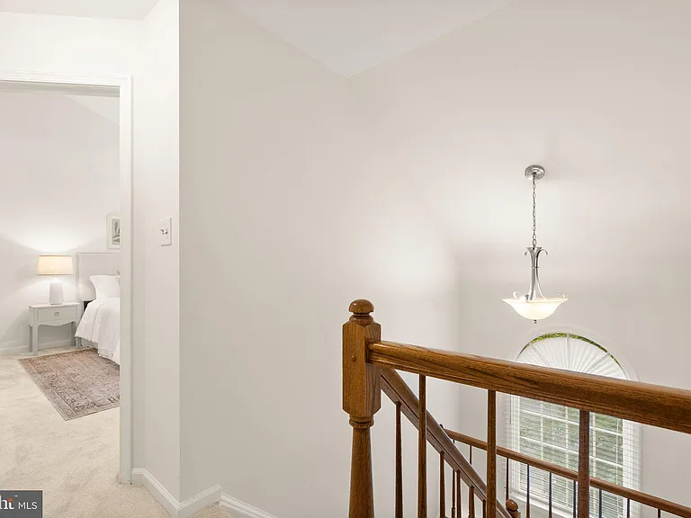 3855 Inverness Rd — Photo 26