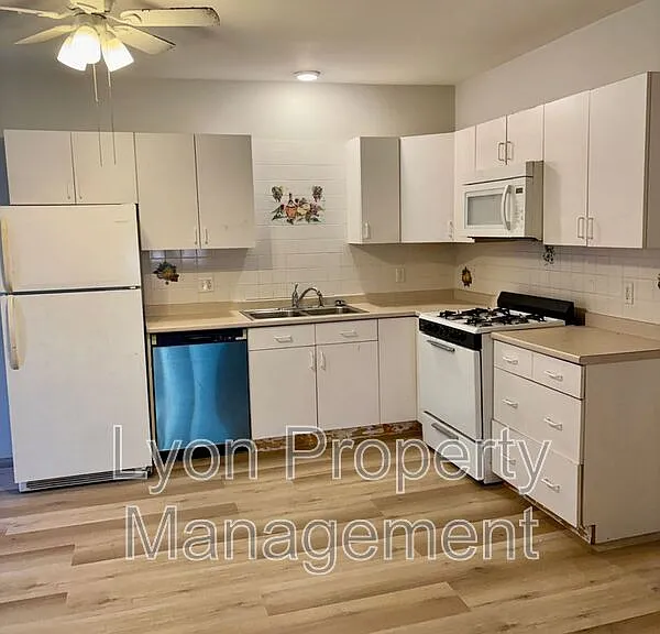 92-94 Anthony Ave #1F — Photo 6