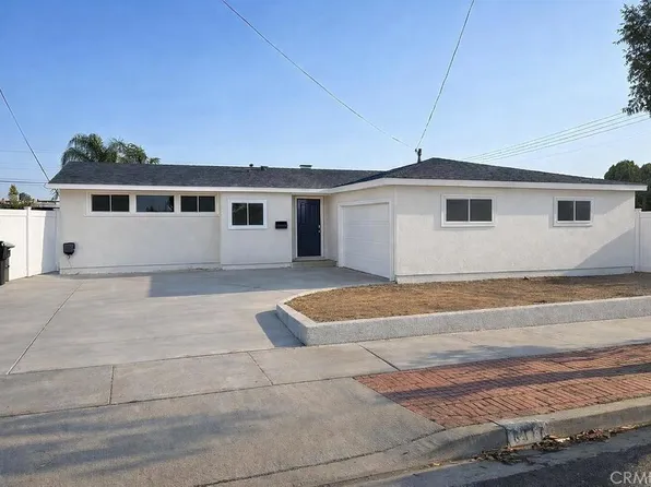 8317 Hudson Dr, San Diego, CA 92119