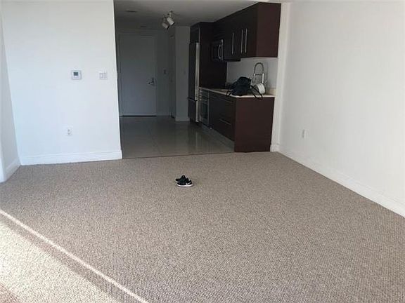 3rd image of 465 Brickell Ave APT 1804