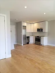 Rented by AD Real Estate Investors