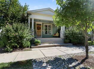 3590 Arpent St, Saint Charles, MO 63301