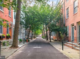 1725-27 Addison St, Philadelphia, PA 19146