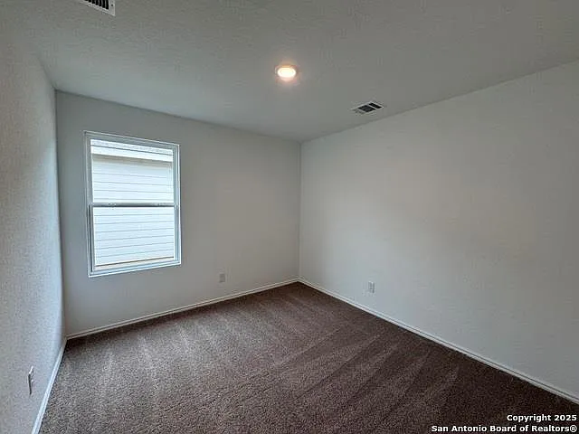 13722 Appleton Way — Photo 8