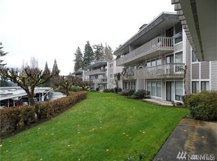 7400 Stinson Ave APT 128, Gig Harbor, WA 98335