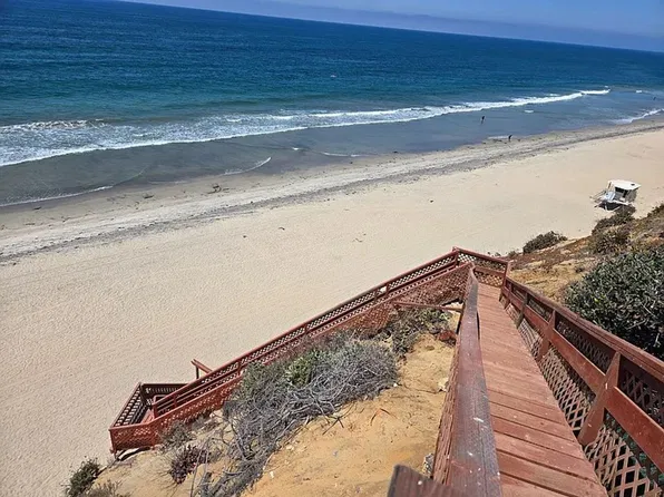 120 5th St, Encinitas, CA 92024