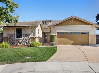 12088 Runswick Ct, Rancho Cordova, CA 95742