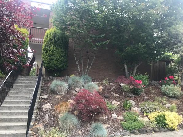 1007 N M St APT 1, Tacoma, WA 98403