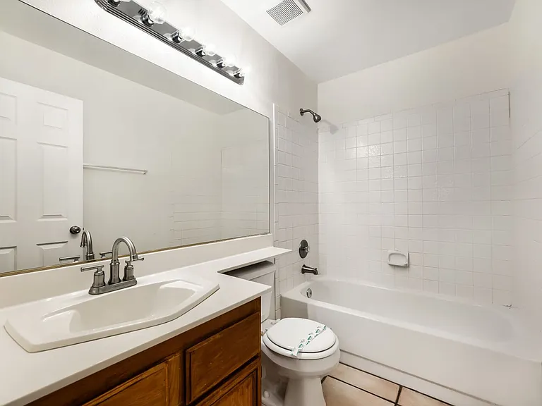 2709 Camphor Tree St — Photo 19