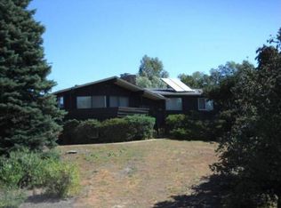 912 Fuller Rd, Colorado Springs, CO 80920