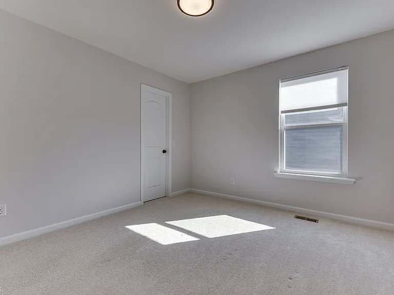 7635 Shady Trails Dr — Photo 40