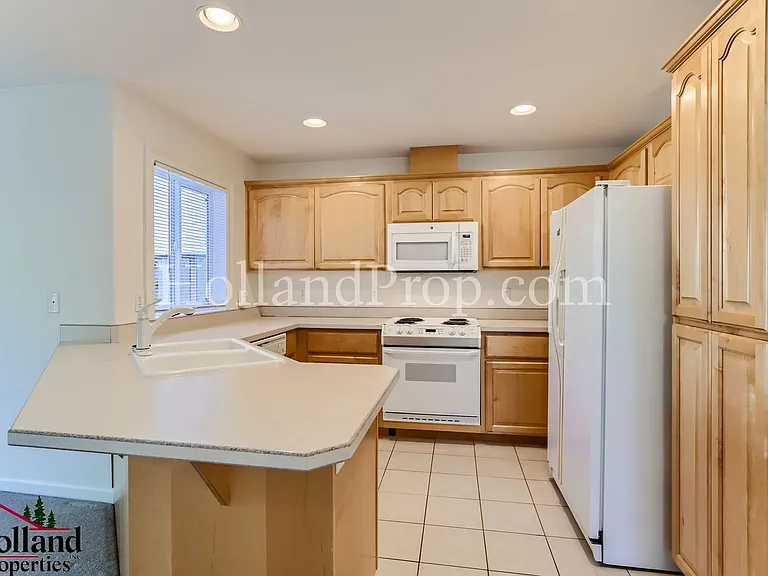 14497 NW Alta Ln — Photo 11