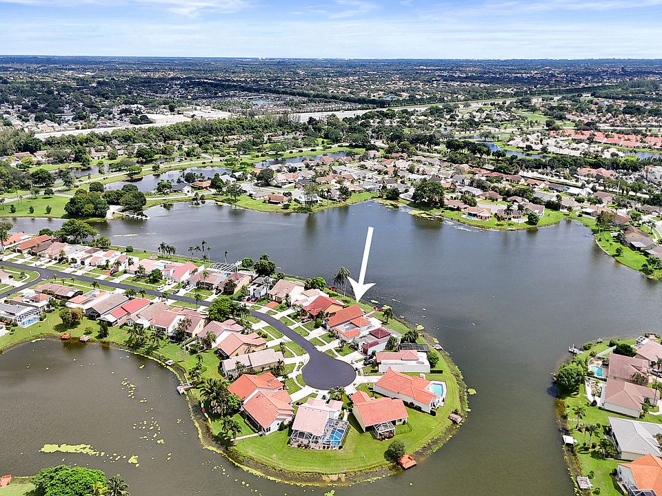 1st image of 8333 Bonita Isle Drive