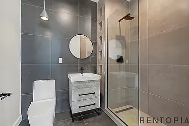 Rented by Rentopia