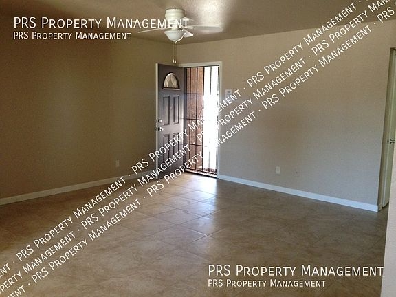 3rd image of 410 E Millett Ave #2