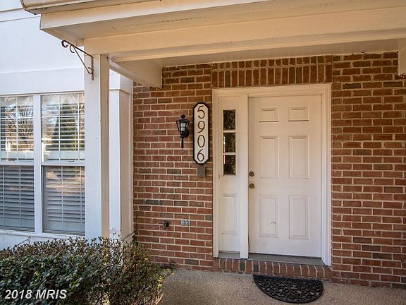 2nd image of 5906 Edson Ln