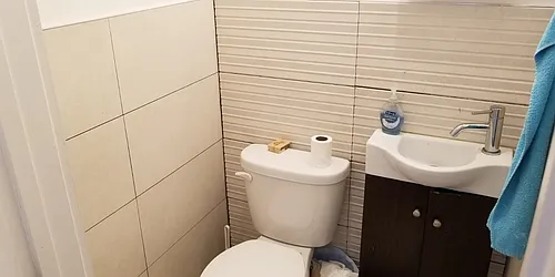 Rented by Arvik Group Real Estate