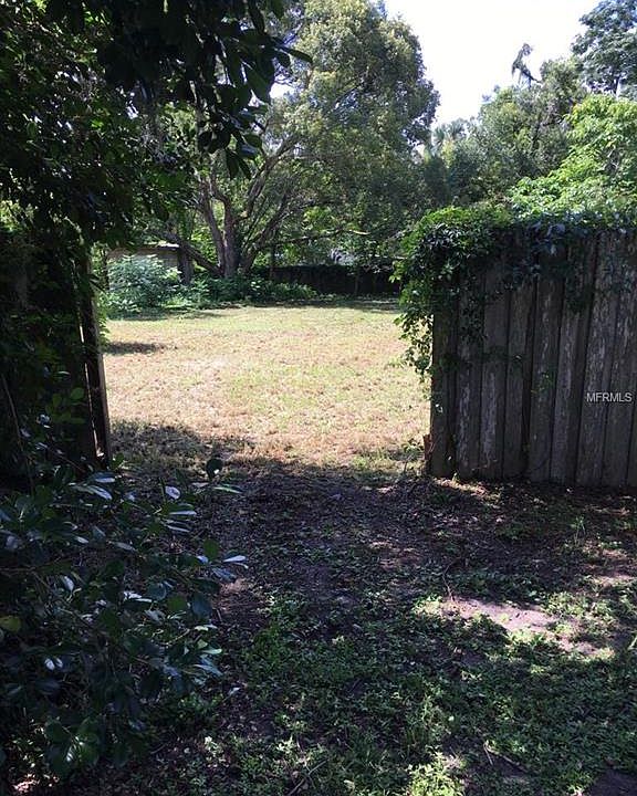 1st image of 5923 Uona Ave