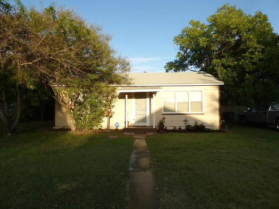 1st image of 520 S 58th St